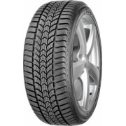 Debica Frigo HP2 245/45 R18 100V XL