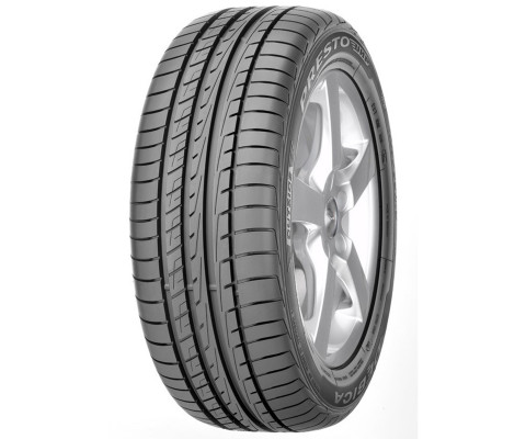 Debica Presto UHP 215/55 ZR16 93W Debica Presto UHP 215/55 ZR16 93W