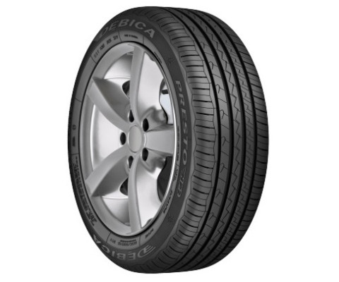 Debica Presto HP2 205/60 R16 96V XL Debica Presto HP2 205/60 R16 96V XL