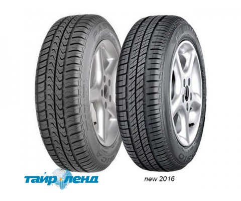 Debica Passio 2 185/60 R14 82T