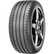 Debica Presto UHP 2 245/40 ZR19 98Y XL