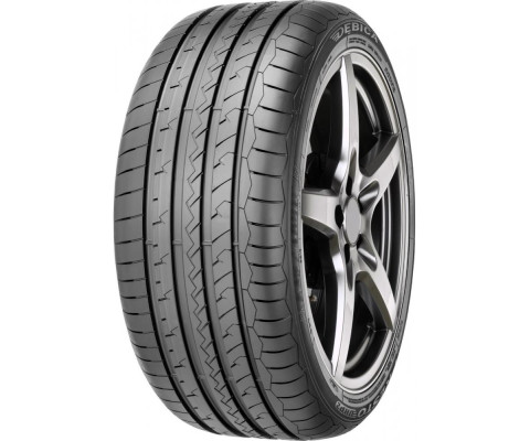 Debica Presto UHP 2 245/40 ZR19 98Y XL