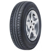 Debica Passio 135/80 R12 73T XL Debica Passio 135/80 R12 73T XL