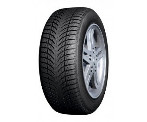 Debica Frigo SUV 255/55 R18 109H Debica Frigo SUV 255/55 R18 109H