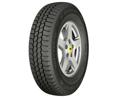 Debica Frigo LT 205/65 R16C 107/105T Debica Frigo LT 205/65 R16C 107/105T