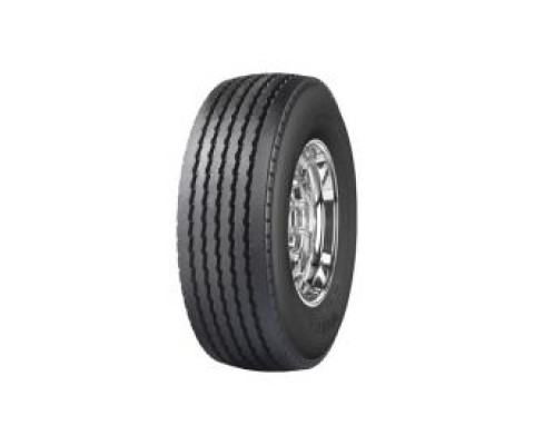 Debica DRT (прицепная) 385/65 R22.5 160/158L