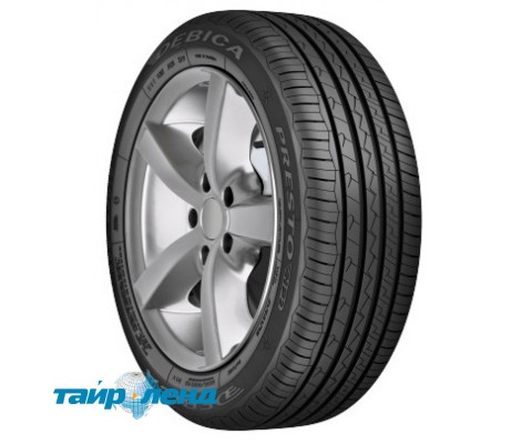 Debica Presto HP2 195/55 R16 87V