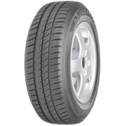 Debica Presto 215/65 R17 99V Debica Presto 215/65 R17 99V