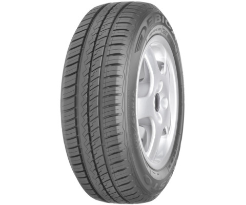 Debica Presto 215/65 R17 99V Debica Presto 215/65 R17 99V