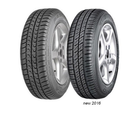 Debica Passio 2 185/65 R15 88T Debica Passio 2 185/65 R15 88T