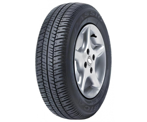 Debica Passio 135/80 R13 70T Debica Passio 135/80 R13 70T
