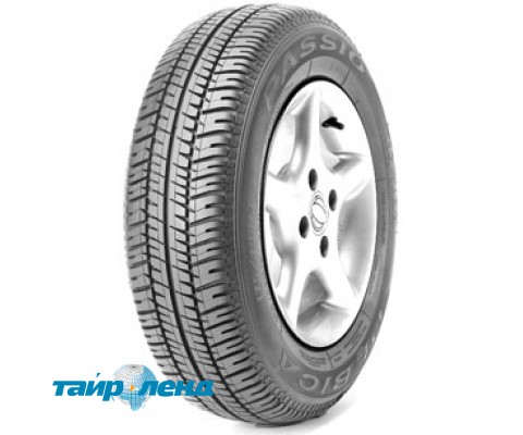 Debica Passio 135/80 R13 70T