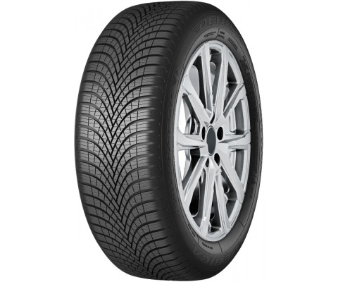 Debica Navigator 3 215/50 R17 95V XL Debica Navigator 3 215/50 R17 95V XL