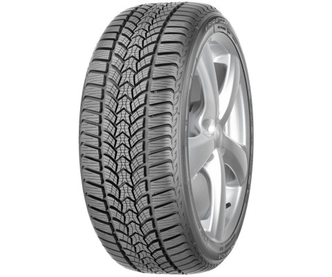 Debica Frigo HP2 195/65 R15 91H