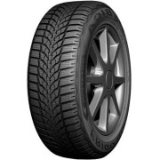 Debica Frigo HP 205/50 R17 93V XL