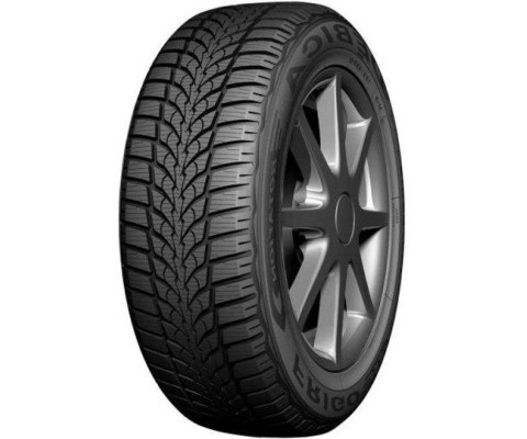 Debica Frigo HP 205/50 R17 93V XL