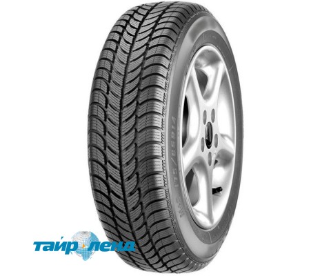 Debica Frigo 2 155/80 R13 79T