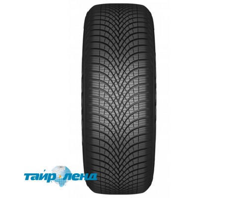 Debica Navigator 3 175/65 R15 84H