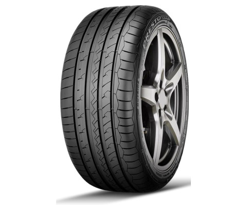 Debica Presto UHP 2 225/45 ZR17 94Y XL Debica Presto UHP 2 225/45 ZR17 94Y XL