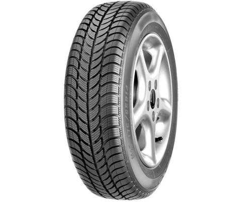 Debica Frigo 2 195/65 R15 91T Debica Frigo 2 195/65 R15 91T