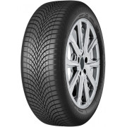 Debica Navigator 3 235/45 R17 97V XL