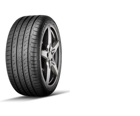 Debica Presto UHP 2 205/45 ZR17 88W XL