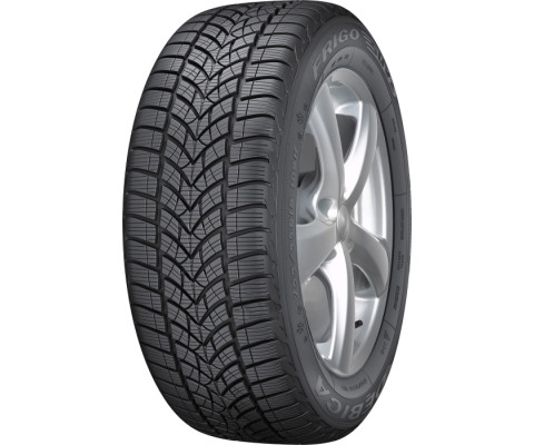 Debica Frigo SUV 2 235/60 R18 107H XL