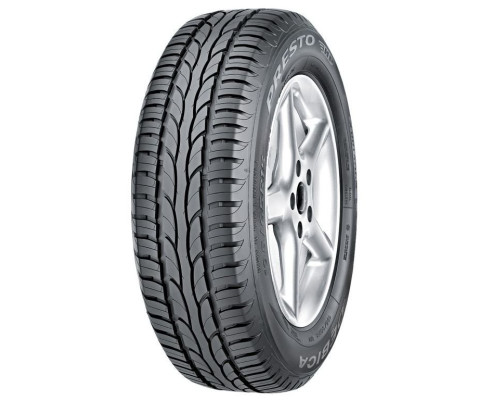 Debica Presto HP 205/65 R15 94H
