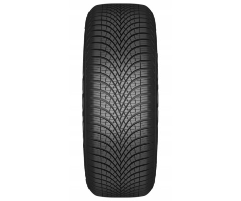 Debica Navigator 3 195/55 R16 87H Debica Navigator 3 195/55 R16 87H
