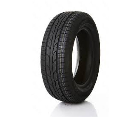 Debica Presto HP 205/60 R15 91H