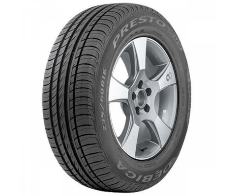 Debica Presto SUV 235/60 R16 100H Debica Presto SUV 235/60 R16 100H
