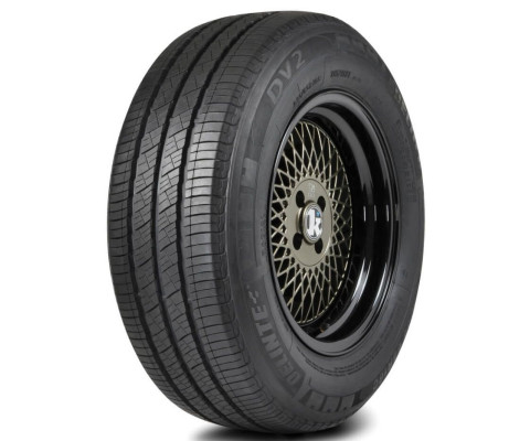 Delinte DV2 205/65 R16C 107/105T