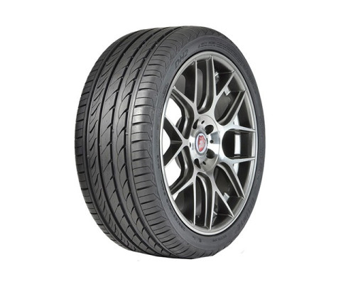 Delinte DH2 225/45 ZR17 94W XL Delinte DH2 225/45 ZR17 94W XL