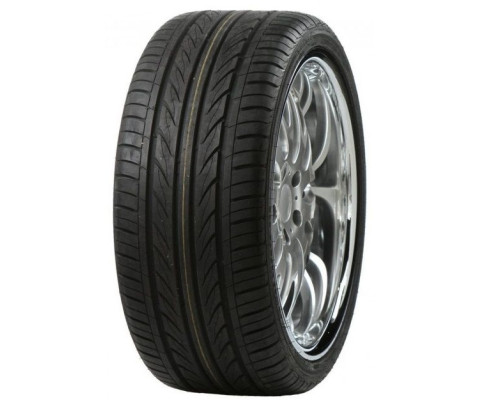 Delinte D7 225/50 ZR17 98W XL