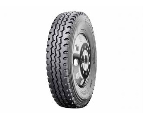 Diamondback DR668 (универсальная) 8.25 R20 136/134L 14PR