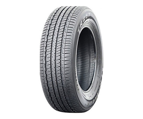 Diamondback TR257 245/65 R17 111T