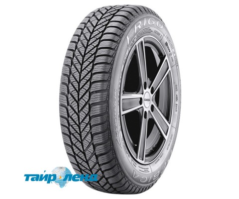 Diplomat Winter ST 185/65 R15 88T