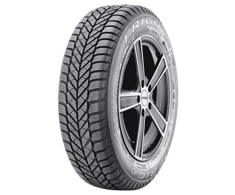 Diplomat Winter ST 185/65 R15 88T Diplomat Winter ST 185/65 R15 88T