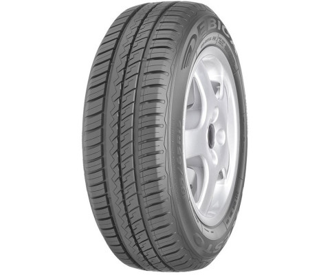 Diplomat HP 195/55 R15
