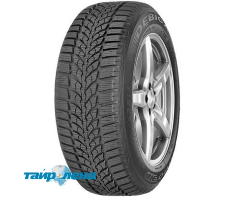 Diplomat Winter HP 215/55 R17 98V XL