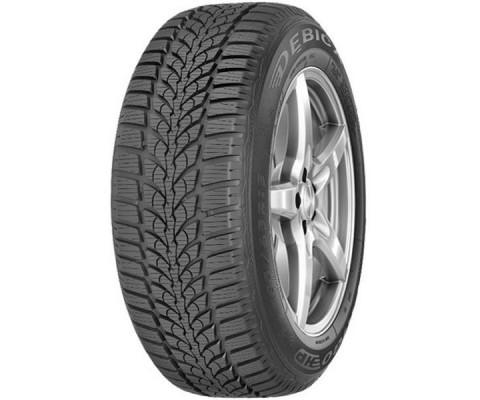 Diplomat Winter HP 215/55 R17 98V XL Diplomat Winter HP 215/55 R17 98V XL
