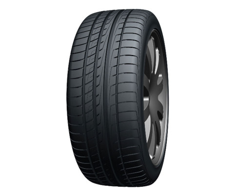 Diplomat UHP 225/55 ZR17 101W XL