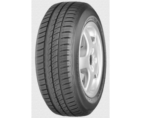 Diplomat HP 185/65 R14 86H