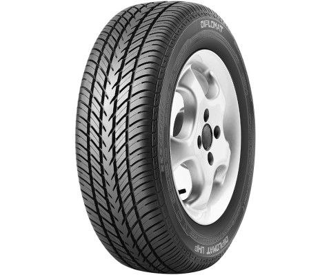 Diplomat UHP 205/50 R17