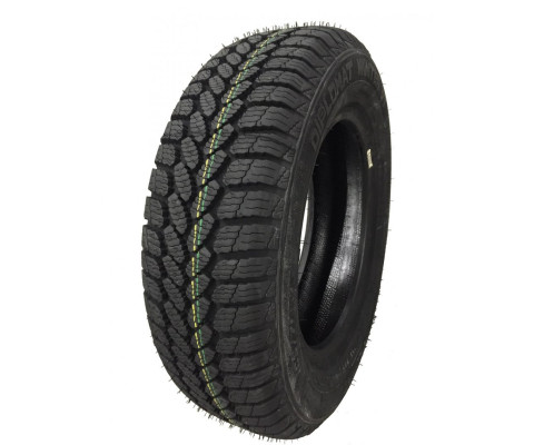 Diplomat Winter ST 185/65 R14 86T XL Diplomat Winter ST 185/65 R14 86T XL