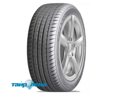 Doublestar DH03 205/60 R16 92V