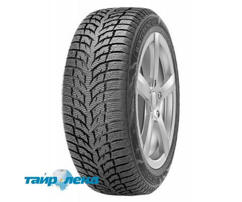 Doublestar DW08 185/55 R15 82T