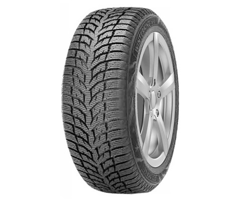 Doublestar DW08 215/55 R17 98T XL