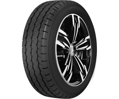 Doublestar DL01 195/70 R15C 104/102R