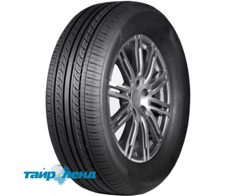 Doublestar DH05 205/70 R14 95T